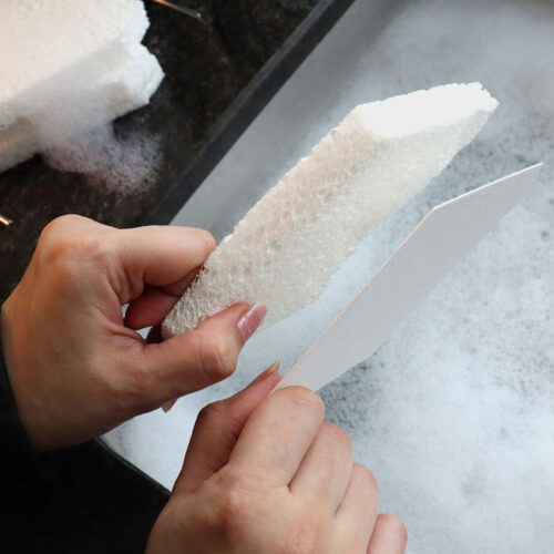 Pop Up Natural Sponges - Image 4