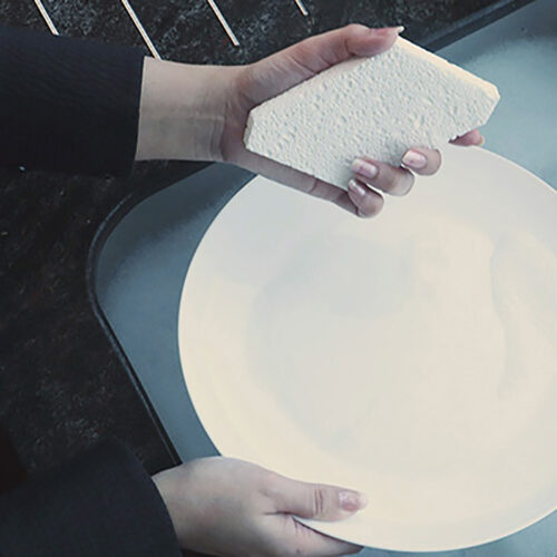 Pop Up Natural Sponges - Image 3
