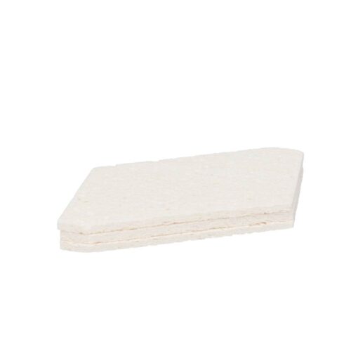 Pop Up Natural Sponges - Image 2