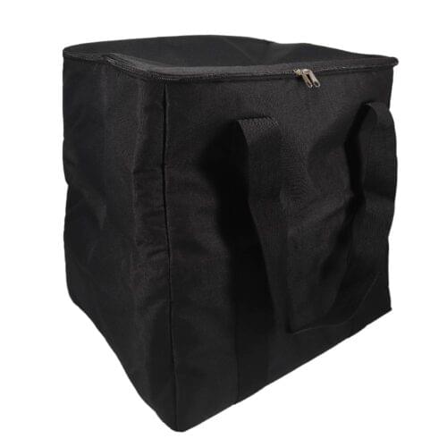 Insulated Cooler Bag Large - Image 3