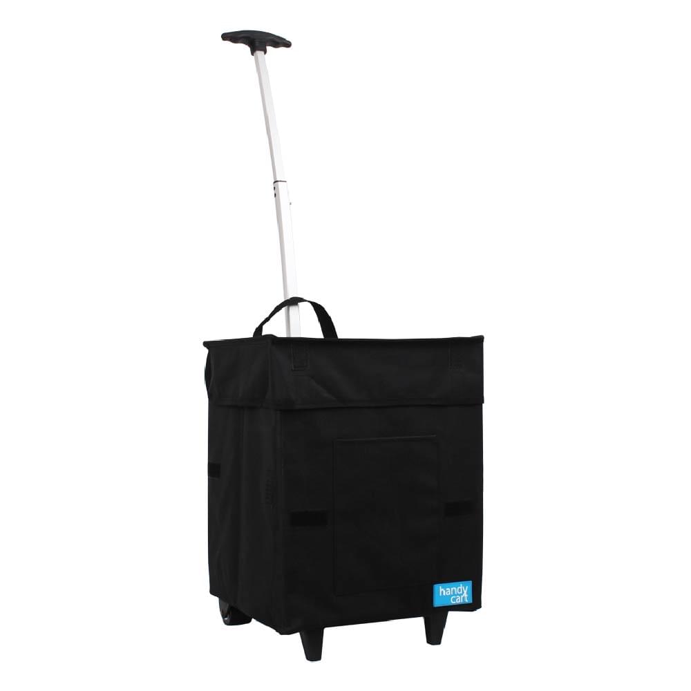Handy cart