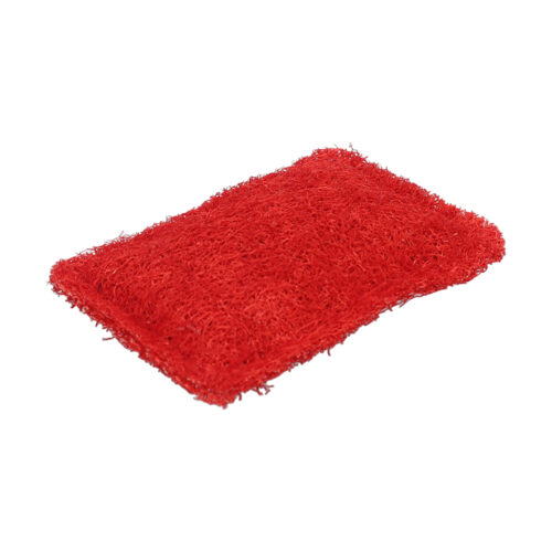 Eco Basics Natural Kitchen Scrubber - Image 10