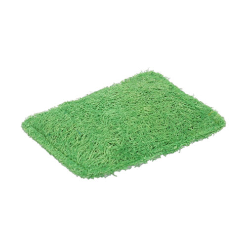 Eco Basics Natural Kitchen Scrubber - Image 11