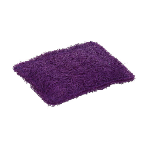 Eco Basics Natural Kitchen Scrubber - Image 12