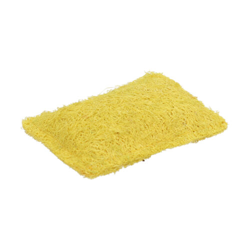 Eco Basics Natural Kitchen Scrubber - Image 13