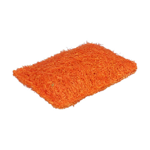 Eco Basics Natural Kitchen Scrubber - Image 9