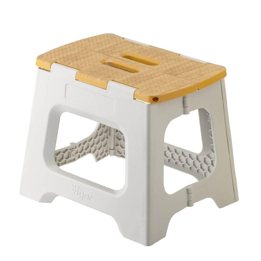 27cm Stool