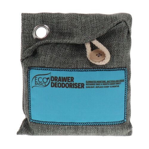 Eco Basics Drawer Deodoriser - Image 2