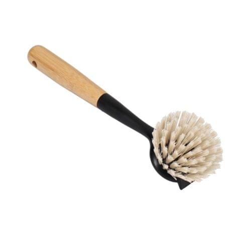 Vigar Vintage Dish Brush - Image 4