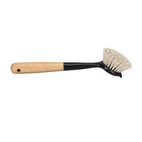 Vigar Vintage Dish Brush - Image 3