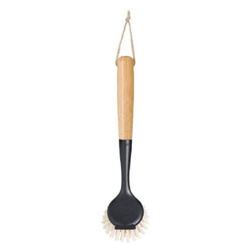 Vigar Vintage Dish Brush - Image 2