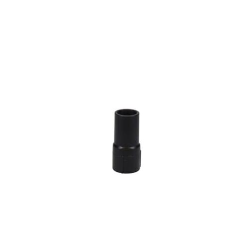Acme Thread Adapter