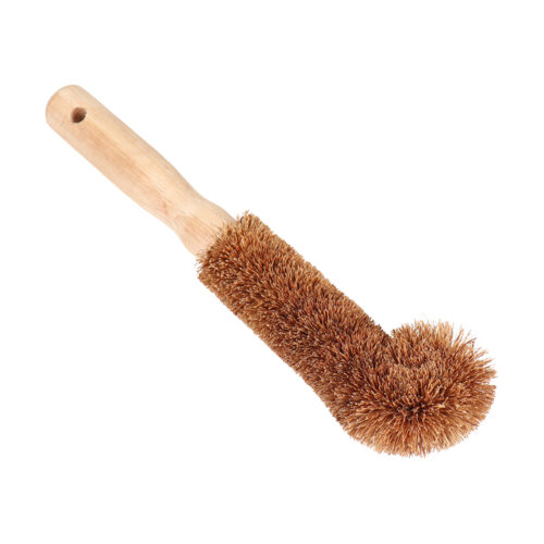 Eco Basics Natural Plus Cup & Mug Brush - Image 3