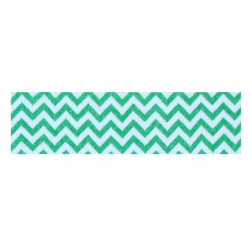White Magic Commercial Microfibre Disposable Mop Pads - Image 3