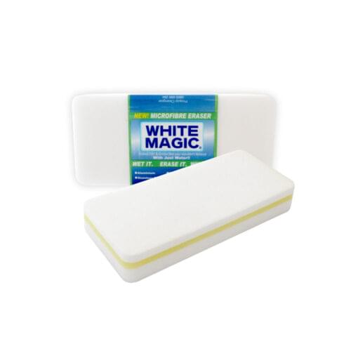 White Magic Commercial Doodle Pad