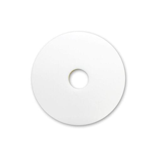 Floor Pads 35cm