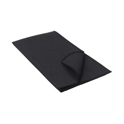 White Magic Commercial Microfibre Tea Towel
