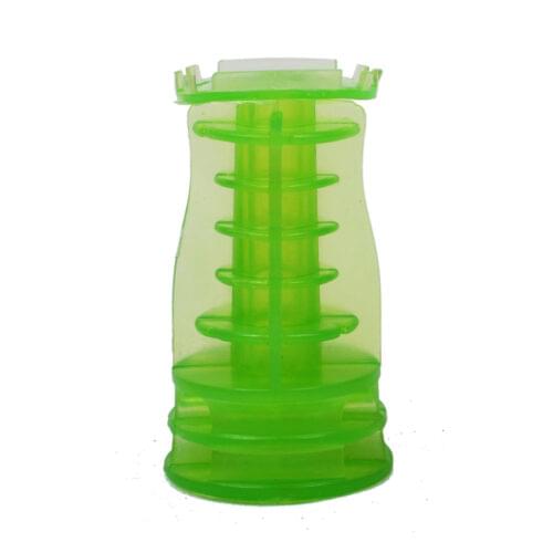 Tower Air Fresheners - Image 2