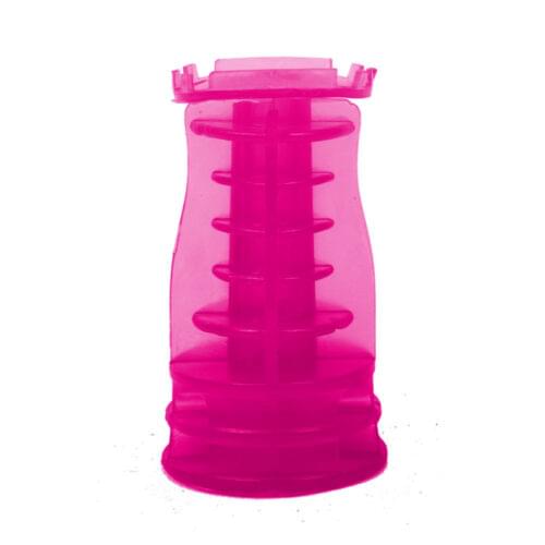 Tower Air Fresheners - Image 3