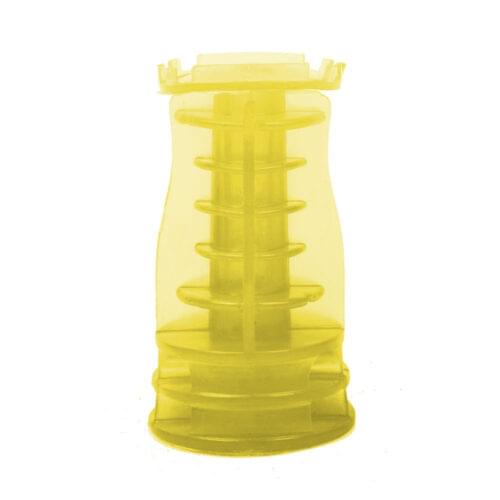 Tower Air Fresheners - Image 4
