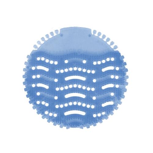 Urinal Wave Screens
