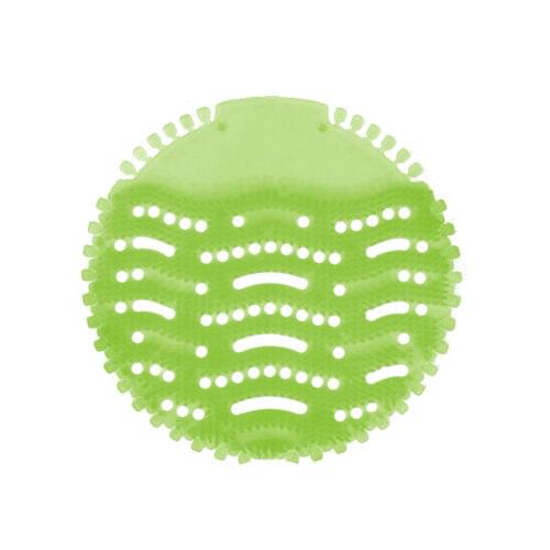 Urinal Wave Screens - Image 4