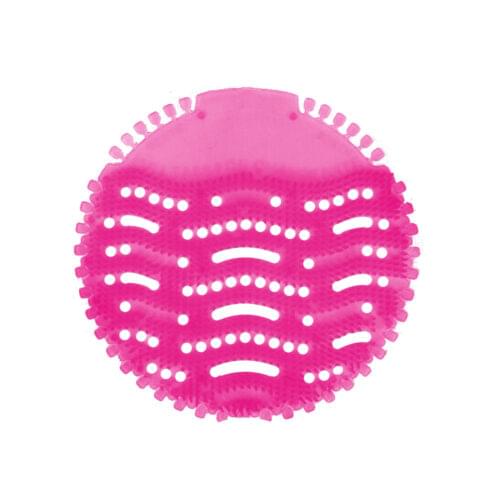 Urinal Wave Screens - Image 3