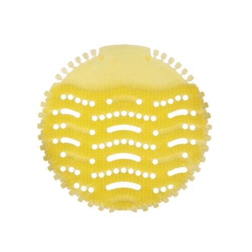 Urinal Wave Screens - Image 2