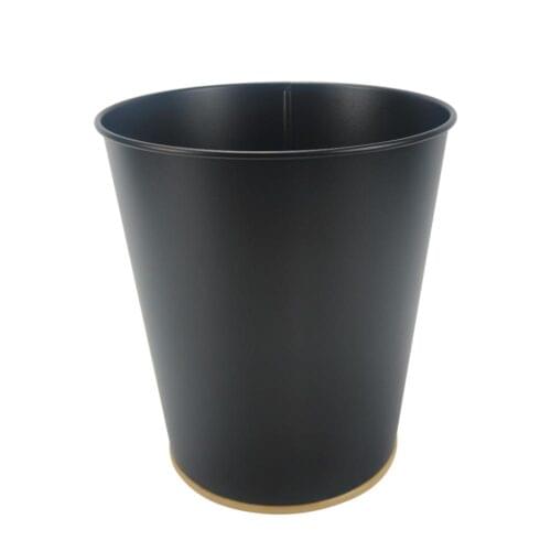 Eco Basics Waste Paper Bin 8L - Image 10