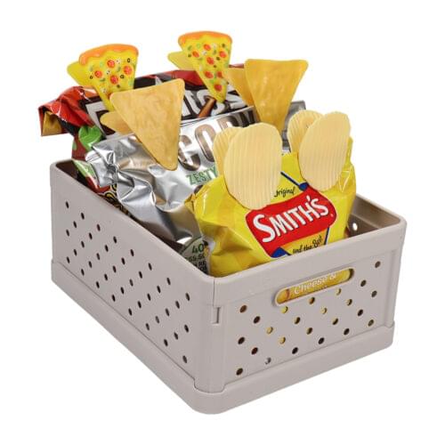 Cute Bag Clip Bundle - Image 14