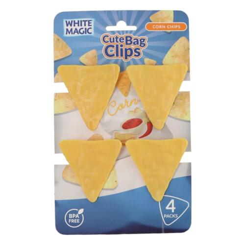 Cute Bag Clip Bundle - Image 8