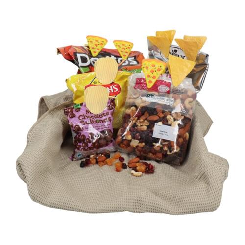 Cute Bag Clip Bundle - Image 13