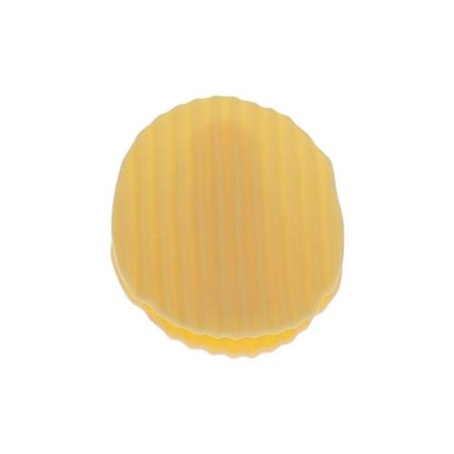 Cute Bag Clips 4 Pack - Potato Chips - Image 2