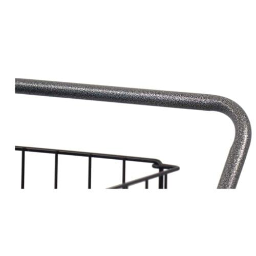 Dual Handy Basket Cart - Image 14