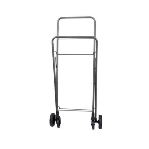 Dual Handy Basket Cart - Image 16