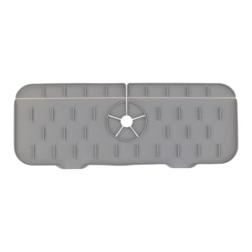 White Magic Sink Splash Guard - Image 2