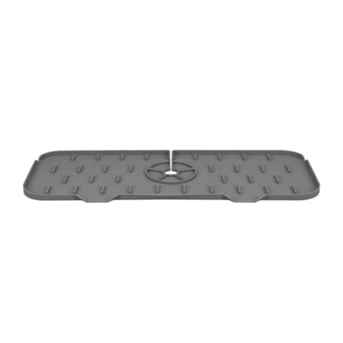 White Magic Sink Splash Guard - Image 3