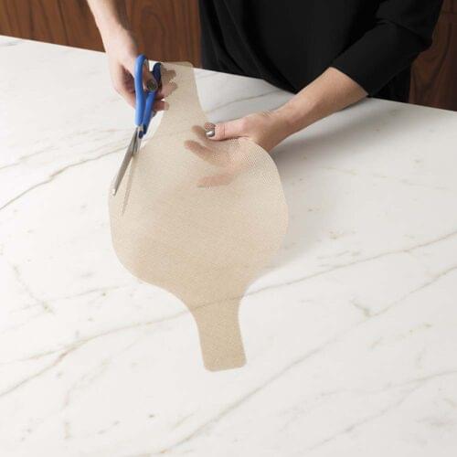 NoStik Silicone + Fibreglass Bread Lift Liner - Image 8