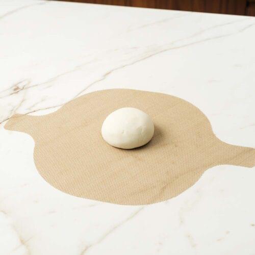 Nostik Silicone Fibreglass Pizza Lifter - Image 7