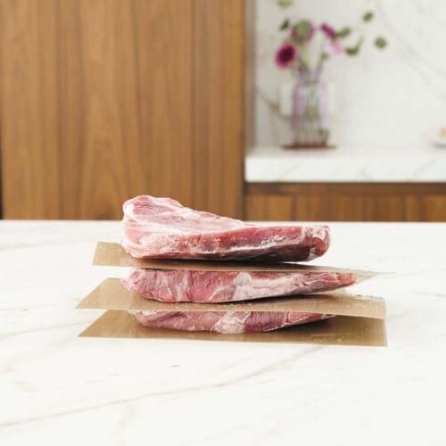 NoStik Silicone Fibreglass Separator Sheets Set of 5 - Image 2