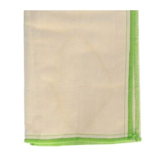 Stay Fresh Cloth - Water Damaged - Image 2