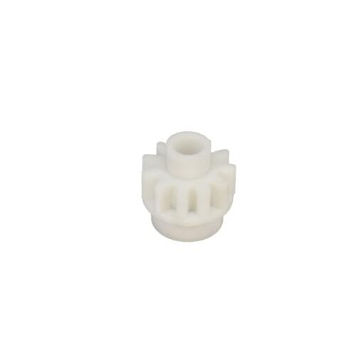 Spin Mop - Spinning Mechanism Gear Nut