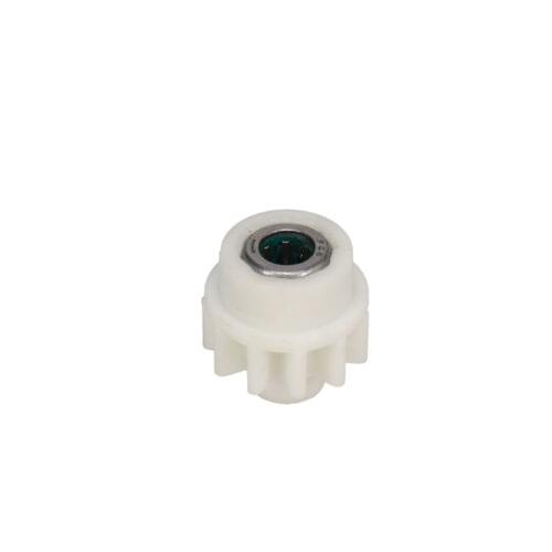 Spin Mop - Spinning Mechanism Gear Nut - Image 2