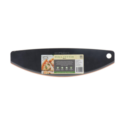 Eco Basics Pizza Cutter - Image 2
