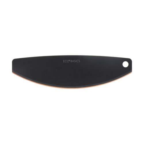 Eco Basics Pizza Cutter - Image 4