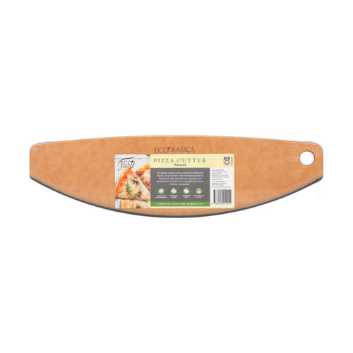 Eco Basics Pizza Cutter