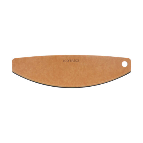 Eco Basics Pizza Cutter - Image 3