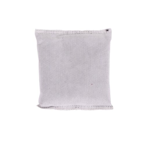Eco Basics Drawer Deodoriser Refill - Image 2