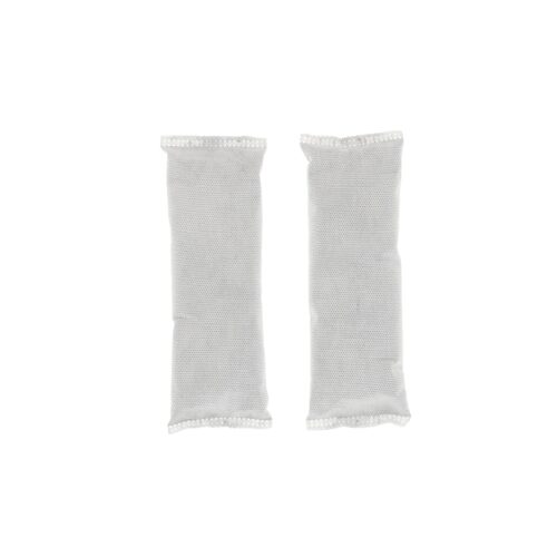 Eco Basics Shoe Deodoriser Refills 2 Pack - Image 2