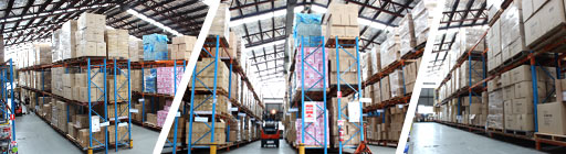 JTY_Warehouse